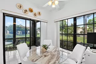 3281 Jog Park Dr, Greenacres, FL 33467 - Photo 14
