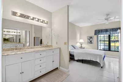 3281 Jog Park Drive, Greenacres, FL 33467 - Photo 22