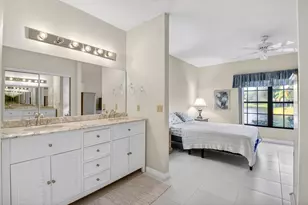 3281 Jog Park Dr, Greenacres, FL 33467 - Photo 22