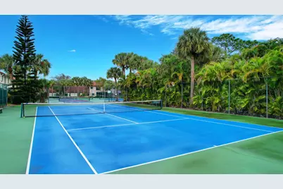 3281 Jog Park Drive, Greenacres, FL 33467 - Photo 40