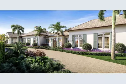 302 S Beach Road, Jupiter Island, FL 33455 - Photo 4