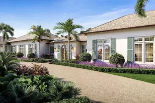 302 S Beach Rd, Jupiter Island, FL 33455 - Photo 4