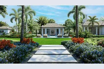302 S Beach Road, Jupiter Island, FL 33455 - Photo 18