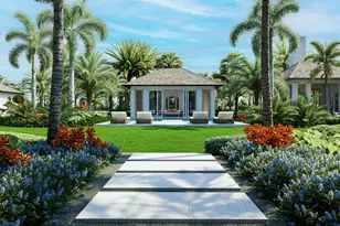 302 S Beach Rd, Jupiter Island, FL 33455 - Photo 18