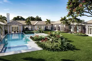 302 S Beach Rd, Jupiter Island, FL 33455 - Photo 10