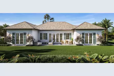 302 S Beach Road, Jupiter Island, FL 33455 - Photo 14