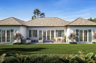 302 S Beach Rd, Jupiter Island, FL 33455 - Photo 14