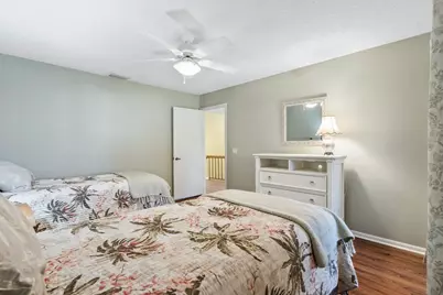 5662 SE Foxcross Place, Stuart, FL 34997 - Photo 40