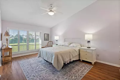 5662 SE Foxcross Place, Stuart, FL 34997 - Photo 30