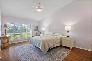 5662 SE Foxcross Pl, Stuart, FL 34997 - Photo 30