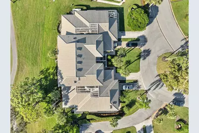 5662 SE Foxcross Place, Stuart, FL 34997 - Photo 46