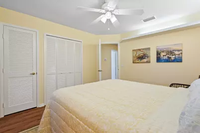 5662 SE Foxcross Place, Stuart, FL 34997 - Photo 44