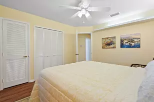 5662 SE Foxcross Pl, Stuart, FL 34997 - Photo 44