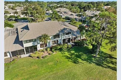 5662 SE Foxcross Place, Stuart, FL 34997 - Photo 48