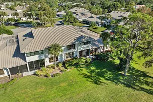 5662 SE Foxcross Pl, Stuart, FL 34997 - Photo 48