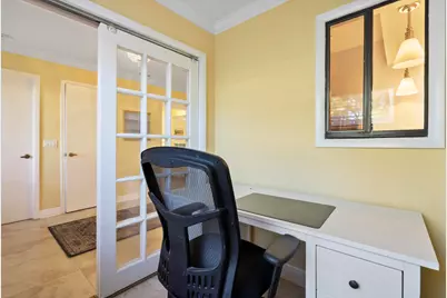 5662 SE Foxcross Place, Stuart, FL 34997 - Photo 26