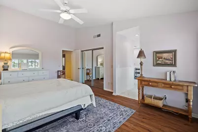 5662 SE Foxcross Place, Stuart, FL 34997 - Photo 32