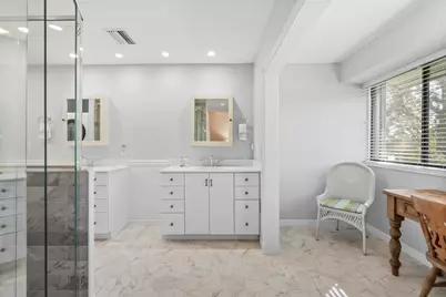 5662 SE Foxcross Place, Stuart, FL 34997 - Photo 34