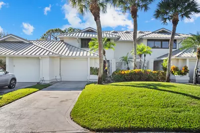 5662 SE Foxcross Place, Stuart, FL 34997 - Photo 1