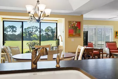 5662 SE Foxcross Place, Stuart, FL 34997 - Photo 18