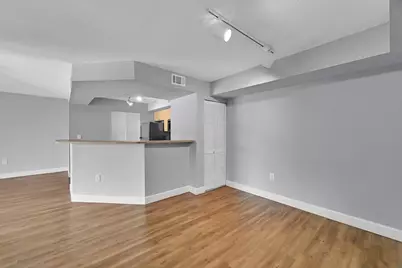 3620 NW Adriatic Lane #306, Jensen Beach, FL 34957 - Photo 6
