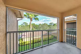 3620 NW Adriatic Ln, Jensen Beach, FL 34957 - Photo 14