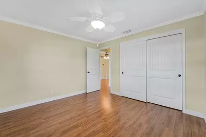 614 SW Golf Drive, Boynton Beach, FL 33426 - Photo 28