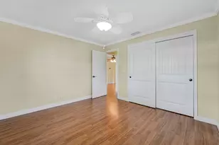 614 SW Golf Dr, Boynton Beach, FL 33426 - Photo 28