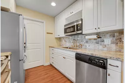 614 SW Golf Drive, Boynton Beach, FL 33426 - Photo 12