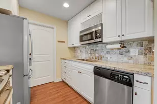 614 SW Golf Dr, Boynton Beach, FL 33426 - Photo 12