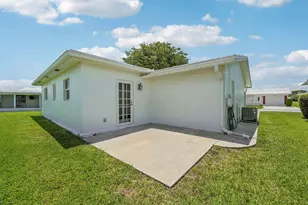 614 SW Golf Dr, Boynton Beach, FL 33426 - Photo 32