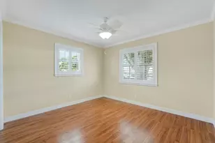 614 SW Golf Dr, Boynton Beach, FL 33426 - Photo 26