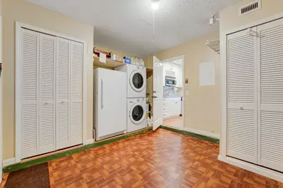 614 SW Golf Drive, Boynton Beach, FL 33426 - Photo 30