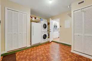 614 SW Golf Dr, Boynton Beach, FL 33426 - Photo 30