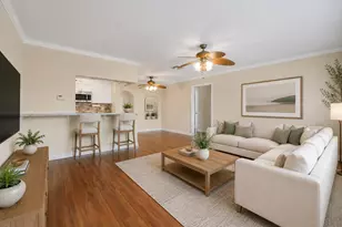 614 SW Golf Dr, Boynton Beach, FL 33426 - Photo 2