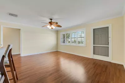 614 SW Golf Drive, Boynton Beach, FL 33426 - Photo 8