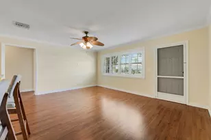 614 SW Golf Dr, Boynton Beach, FL 33426 - Photo 8