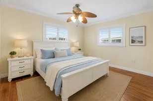 614 SW Golf Dr, Boynton Beach, FL 33426 - Photo 18