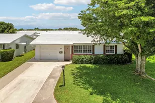 614 SW Golf Dr, Boynton Beach, FL 33426 - Photo 36