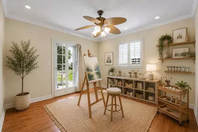 614 SW Golf Drive, Boynton Beach, FL 33426 - Photo 14