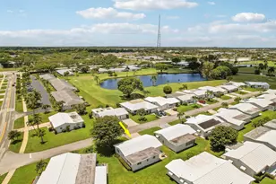 614 SW Golf Dr, Boynton Beach, FL 33426 - Photo 40