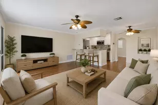 614 SW Golf Dr, Boynton Beach, FL 33426 - Photo 6