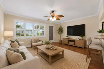 614 SW Golf Drive, Boynton Beach, FL 33426 - Photo 4