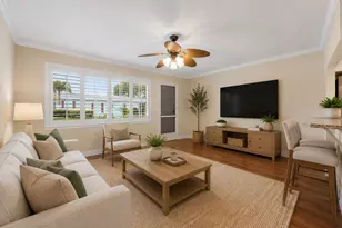 614 SW Golf Dr, Boynton Beach, FL 33426 - Photo 4
