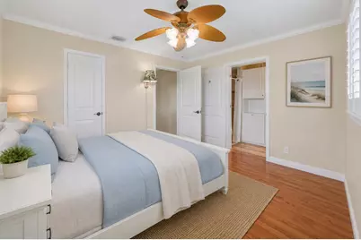 614 SW Golf Drive, Boynton Beach, FL 33426 - Photo 20