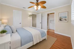 614 SW Golf Dr, Boynton Beach, FL 33426 - Photo 20