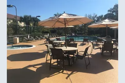 10131 W Sunrise Boulevard #206, Plantation, FL 33322 - Photo 8