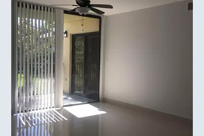 10131 W Sunrise Boulevard #206, Plantation, FL 33322 - Photo 4