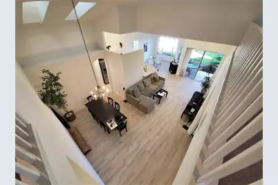 46 Pinnacle Cove, Palm Beach Gardens, FL 33418 - Photo 18