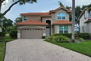 46 Pinnacle Cove, Palm Beach Gardens, FL 33418 - Photo 1
